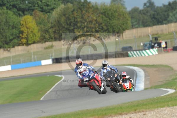 Motorcycle action photographs;Trackday digital images;donington;donington park leicestershire;donington photographs;event digital images;eventdigitalimages;no limits trackday;peter wileman photography;trackday;trackday photos