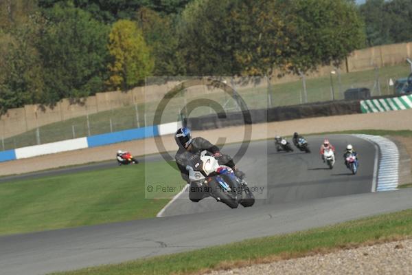 Motorcycle action photographs;Trackday digital images;donington;donington park leicestershire;donington photographs;event digital images;eventdigitalimages;no limits trackday;peter wileman photography;trackday;trackday photos