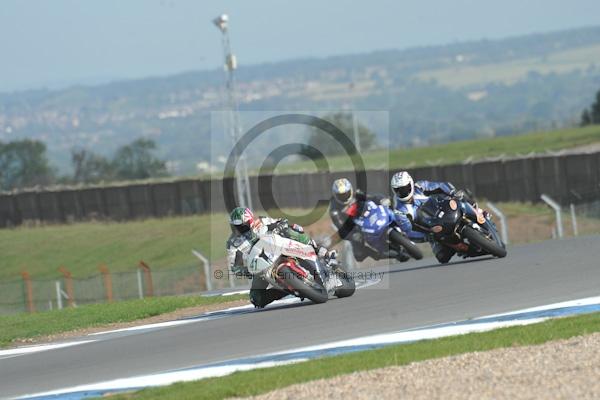 Motorcycle action photographs;Trackday digital images;donington;donington park leicestershire;donington photographs;event digital images;eventdigitalimages;no limits trackday;peter wileman photography;trackday;trackday photos