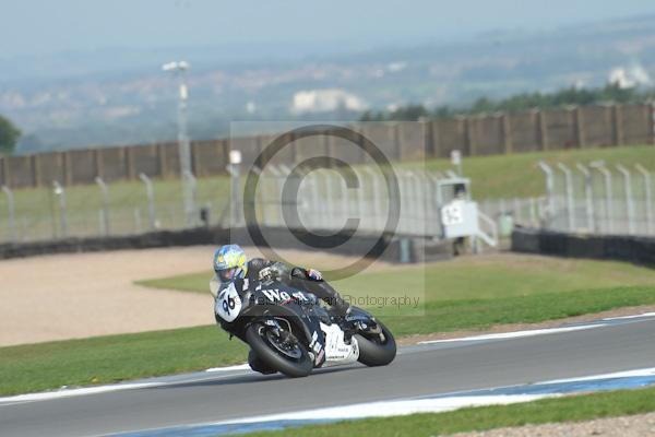 Motorcycle action photographs;Trackday digital images;donington;donington park leicestershire;donington photographs;event digital images;eventdigitalimages;no limits trackday;peter wileman photography;trackday;trackday photos