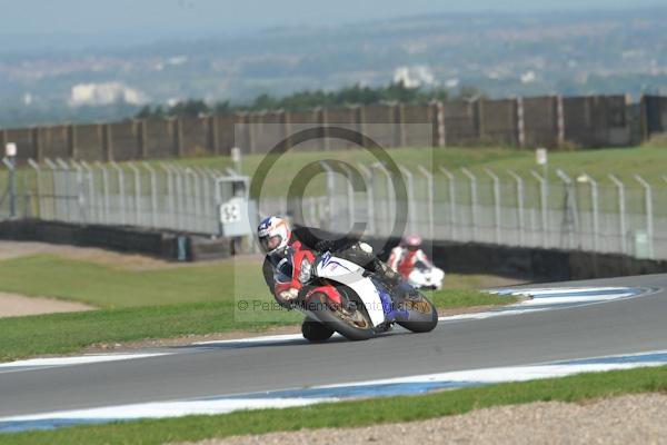 Motorcycle action photographs;Trackday digital images;donington;donington park leicestershire;donington photographs;event digital images;eventdigitalimages;no limits trackday;peter wileman photography;trackday;trackday photos