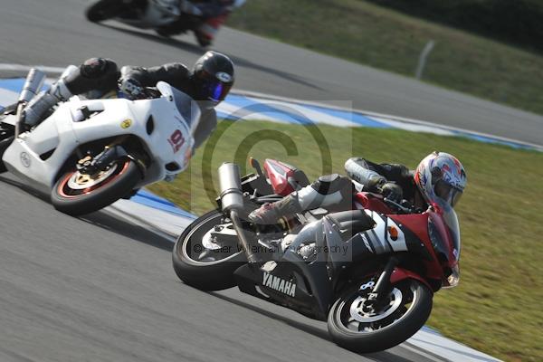 Motorcycle action photographs;Trackday digital images;donington;donington park leicestershire;donington photographs;event digital images;eventdigitalimages;no limits trackday;peter wileman photography;trackday;trackday photos