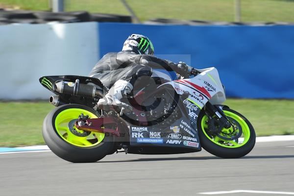 Motorcycle action photographs;Trackday digital images;donington;donington park leicestershire;donington photographs;event digital images;eventdigitalimages;no limits trackday;peter wileman photography;trackday;trackday photos