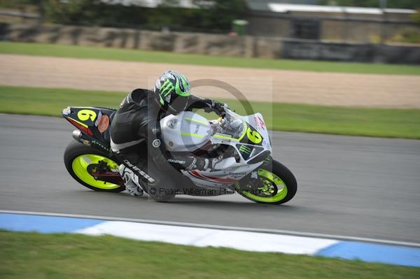 Motorcycle action photographs;Trackday digital images;donington;donington park leicestershire;donington photographs;event digital images;eventdigitalimages;no limits trackday;peter wileman photography;trackday;trackday photos