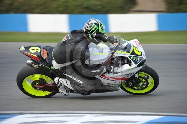 Motorcycle action photographs;Trackday digital images;donington;donington park leicestershire;donington photographs;event digital images;eventdigitalimages;no limits trackday;peter wileman photography;trackday;trackday photos