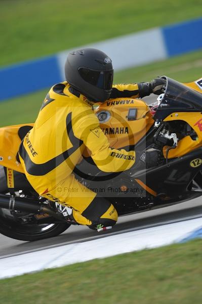 Motorcycle action photographs;Trackday digital images;donington;donington park leicestershire;donington photographs;event digital images;eventdigitalimages;no limits trackday;peter wileman photography;trackday;trackday photos