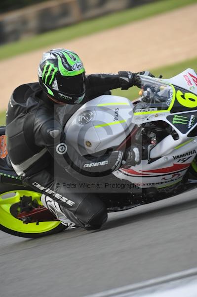 Motorcycle action photographs;Trackday digital images;donington;donington park leicestershire;donington photographs;event digital images;eventdigitalimages;no limits trackday;peter wileman photography;trackday;trackday photos