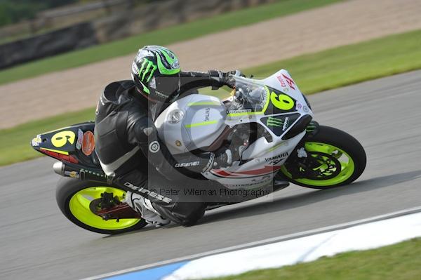 Motorcycle action photographs;Trackday digital images;donington;donington park leicestershire;donington photographs;event digital images;eventdigitalimages;no limits trackday;peter wileman photography;trackday;trackday photos