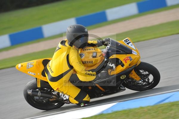 Motorcycle action photographs;Trackday digital images;donington;donington park leicestershire;donington photographs;event digital images;eventdigitalimages;no limits trackday;peter wileman photography;trackday;trackday photos