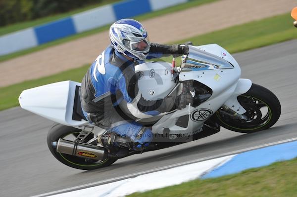 Motorcycle action photographs;Trackday digital images;donington;donington park leicestershire;donington photographs;event digital images;eventdigitalimages;no limits trackday;peter wileman photography;trackday;trackday photos