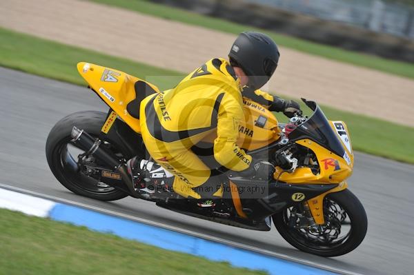 Motorcycle action photographs;Trackday digital images;donington;donington park leicestershire;donington photographs;event digital images;eventdigitalimages;no limits trackday;peter wileman photography;trackday;trackday photos