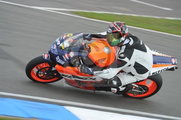 Motorcycle action photographs;Trackday digital images;donington;donington park leicestershire;donington photographs;event digital images;eventdigitalimages;no limits trackday;peter wileman photography;trackday;trackday photos