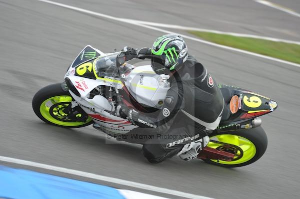 Motorcycle action photographs;Trackday digital images;donington;donington park leicestershire;donington photographs;event digital images;eventdigitalimages;no limits trackday;peter wileman photography;trackday;trackday photos