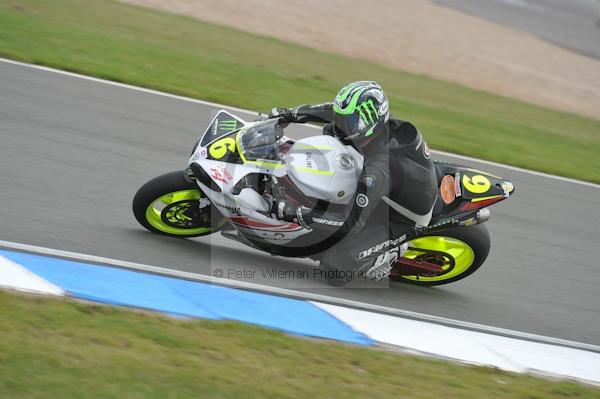 Motorcycle action photographs;Trackday digital images;donington;donington park leicestershire;donington photographs;event digital images;eventdigitalimages;no limits trackday;peter wileman photography;trackday;trackday photos