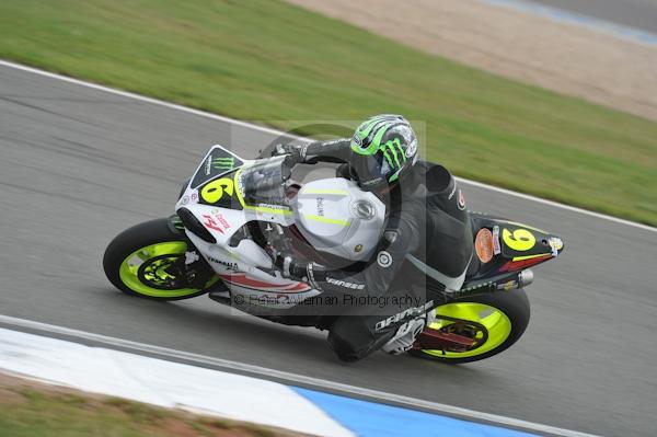 Motorcycle action photographs;Trackday digital images;donington;donington park leicestershire;donington photographs;event digital images;eventdigitalimages;no limits trackday;peter wileman photography;trackday;trackday photos