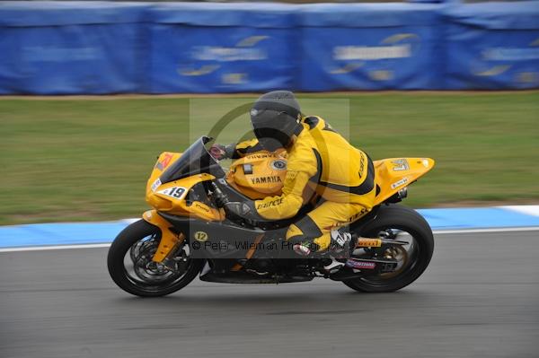 Motorcycle action photographs;Trackday digital images;donington;donington park leicestershire;donington photographs;event digital images;eventdigitalimages;no limits trackday;peter wileman photography;trackday;trackday photos