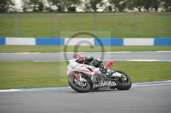 Motorcycle action photographs;Trackday digital images;donington;donington park leicestershire;donington photographs;event digital images;eventdigitalimages;no limits trackday;peter wileman photography;trackday;trackday photos