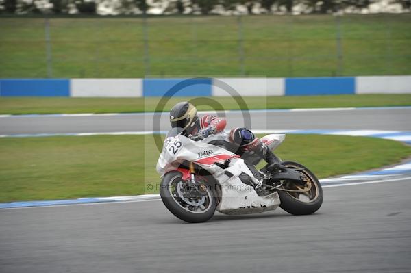 Motorcycle action photographs;Trackday digital images;donington;donington park leicestershire;donington photographs;event digital images;eventdigitalimages;no limits trackday;peter wileman photography;trackday;trackday photos