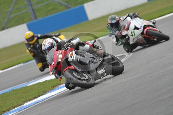 Motorcycle action photographs;Trackday digital images;donington;donington park leicestershire;donington photographs;event digital images;eventdigitalimages;no limits trackday;peter wileman photography;trackday;trackday photos