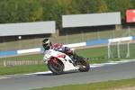 Motorcycle-action-photographs;Trackday-digital-images;donington;donington-park-leicestershire;donington-photographs;event-digital-images;eventdigitalimages;no-limits-trackday;peter-wileman-photography;trackday;trackday-photos