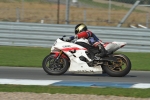 Motorcycle-action-photographs;Trackday-digital-images;donington;donington-park-leicestershire;donington-photographs;event-digital-images;eventdigitalimages;no-limits-trackday;peter-wileman-photography;trackday;trackday-photos