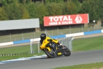 Motorcycle-action-photographs;Trackday-digital-images;donington;donington-park-leicestershire;donington-photographs;event-digital-images;eventdigitalimages;no-limits-trackday;peter-wileman-photography;trackday;trackday-photos