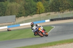 Motorcycle-action-photographs;Trackday-digital-images;donington;donington-park-leicestershire;donington-photographs;event-digital-images;eventdigitalimages;no-limits-trackday;peter-wileman-photography;trackday;trackday-photos