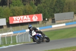 Motorcycle-action-photographs;Trackday-digital-images;donington;donington-park-leicestershire;donington-photographs;event-digital-images;eventdigitalimages;no-limits-trackday;peter-wileman-photography;trackday;trackday-photos