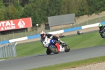 Motorcycle-action-photographs;Trackday-digital-images;donington;donington-park-leicestershire;donington-photographs;event-digital-images;eventdigitalimages;no-limits-trackday;peter-wileman-photography;trackday;trackday-photos