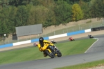 Motorcycle-action-photographs;Trackday-digital-images;donington;donington-park-leicestershire;donington-photographs;event-digital-images;eventdigitalimages;no-limits-trackday;peter-wileman-photography;trackday;trackday-photos