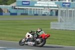 Motorcycle-action-photographs;Trackday-digital-images;donington;donington-park-leicestershire;donington-photographs;event-digital-images;eventdigitalimages;no-limits-trackday;peter-wileman-photography;trackday;trackday-photos