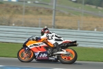 Motorcycle-action-photographs;Trackday-digital-images;donington;donington-park-leicestershire;donington-photographs;event-digital-images;eventdigitalimages;no-limits-trackday;peter-wileman-photography;trackday;trackday-photos