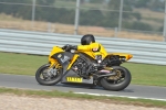 Motorcycle-action-photographs;Trackday-digital-images;donington;donington-park-leicestershire;donington-photographs;event-digital-images;eventdigitalimages;no-limits-trackday;peter-wileman-photography;trackday;trackday-photos