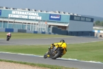 Motorcycle-action-photographs;Trackday-digital-images;donington;donington-park-leicestershire;donington-photographs;event-digital-images;eventdigitalimages;no-limits-trackday;peter-wileman-photography;trackday;trackday-photos