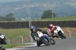 Motorcycle-action-photographs;Trackday-digital-images;donington;donington-park-leicestershire;donington-photographs;event-digital-images;eventdigitalimages;no-limits-trackday;peter-wileman-photography;trackday;trackday-photos