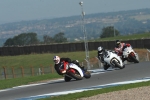 Motorcycle-action-photographs;Trackday-digital-images;donington;donington-park-leicestershire;donington-photographs;event-digital-images;eventdigitalimages;no-limits-trackday;peter-wileman-photography;trackday;trackday-photos