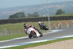 Motorcycle-action-photographs;Trackday-digital-images;donington;donington-park-leicestershire;donington-photographs;event-digital-images;eventdigitalimages;no-limits-trackday;peter-wileman-photography;trackday;trackday-photos