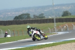 Motorcycle-action-photographs;Trackday-digital-images;donington;donington-park-leicestershire;donington-photographs;event-digital-images;eventdigitalimages;no-limits-trackday;peter-wileman-photography;trackday;trackday-photos