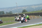 Motorcycle-action-photographs;Trackday-digital-images;donington;donington-park-leicestershire;donington-photographs;event-digital-images;eventdigitalimages;no-limits-trackday;peter-wileman-photography;trackday;trackday-photos