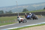 Motorcycle-action-photographs;Trackday-digital-images;donington;donington-park-leicestershire;donington-photographs;event-digital-images;eventdigitalimages;no-limits-trackday;peter-wileman-photography;trackday;trackday-photos