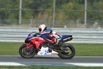 Motorcycle-action-photographs;Trackday-digital-images;donington;donington-park-leicestershire;donington-photographs;event-digital-images;eventdigitalimages;no-limits-trackday;peter-wileman-photography;trackday;trackday-photos