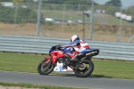 Motorcycle-action-photographs;Trackday-digital-images;donington;donington-park-leicestershire;donington-photographs;event-digital-images;eventdigitalimages;no-limits-trackday;peter-wileman-photography;trackday;trackday-photos