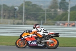 Motorcycle-action-photographs;Trackday-digital-images;donington;donington-park-leicestershire;donington-photographs;event-digital-images;eventdigitalimages;no-limits-trackday;peter-wileman-photography;trackday;trackday-photos