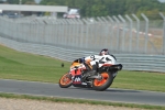 Motorcycle-action-photographs;Trackday-digital-images;donington;donington-park-leicestershire;donington-photographs;event-digital-images;eventdigitalimages;no-limits-trackday;peter-wileman-photography;trackday;trackday-photos