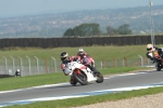 Motorcycle-action-photographs;Trackday-digital-images;donington;donington-park-leicestershire;donington-photographs;event-digital-images;eventdigitalimages;no-limits-trackday;peter-wileman-photography;trackday;trackday-photos