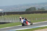 Motorcycle-action-photographs;Trackday-digital-images;donington;donington-park-leicestershire;donington-photographs;event-digital-images;eventdigitalimages;no-limits-trackday;peter-wileman-photography;trackday;trackday-photos