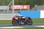 Motorcycle-action-photographs;Trackday-digital-images;donington;donington-park-leicestershire;donington-photographs;event-digital-images;eventdigitalimages;no-limits-trackday;peter-wileman-photography;trackday;trackday-photos