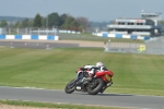 Motorcycle-action-photographs;Trackday-digital-images;donington;donington-park-leicestershire;donington-photographs;event-digital-images;eventdigitalimages;no-limits-trackday;peter-wileman-photography;trackday;trackday-photos