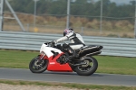 Motorcycle-action-photographs;Trackday-digital-images;donington;donington-park-leicestershire;donington-photographs;event-digital-images;eventdigitalimages;no-limits-trackday;peter-wileman-photography;trackday;trackday-photos