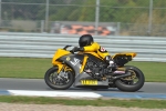 Motorcycle-action-photographs;Trackday-digital-images;donington;donington-park-leicestershire;donington-photographs;event-digital-images;eventdigitalimages;no-limits-trackday;peter-wileman-photography;trackday;trackday-photos